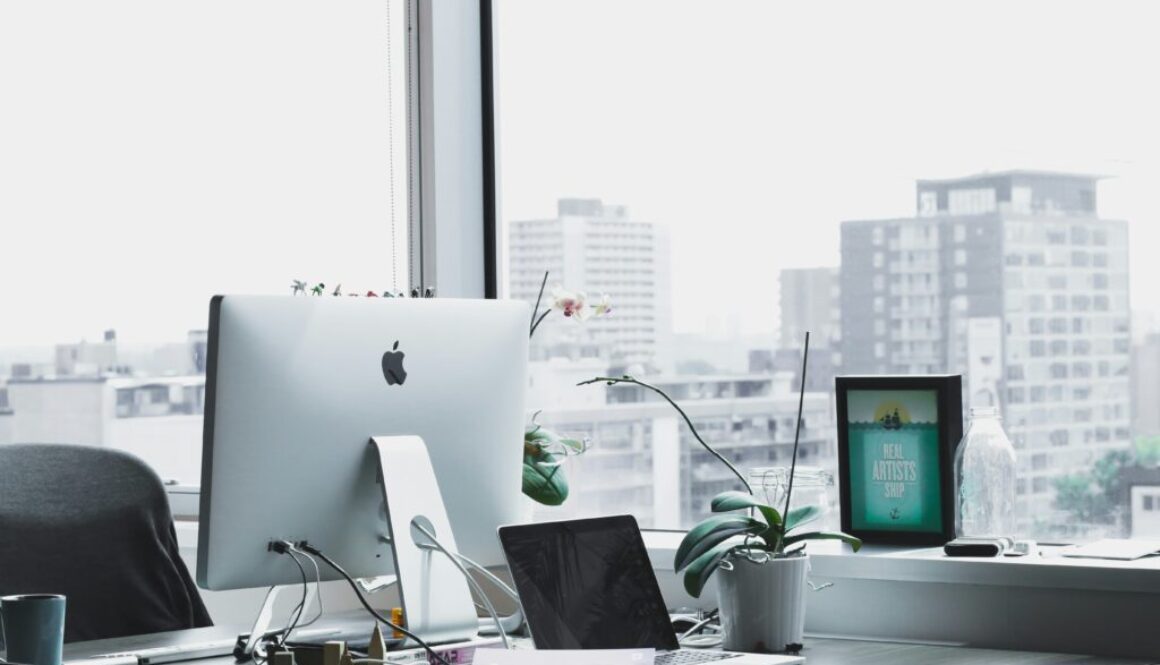 SAS Data Step Basics