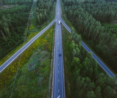unsplash-community-yY-oOIvRsBQ-unsplash