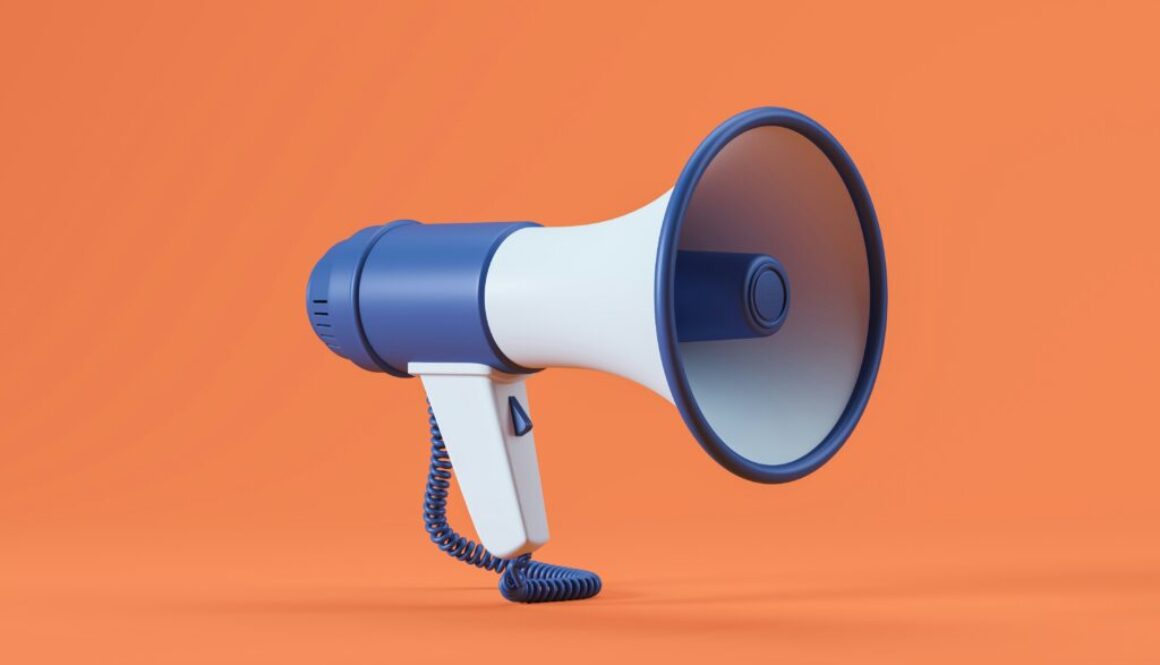 getty-images-hwlyxCSr4u0-unsplash