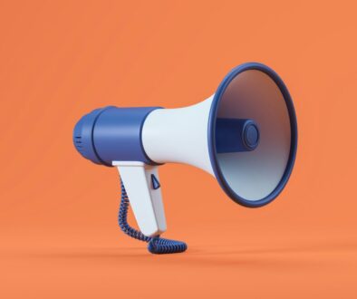 getty-images-hwlyxCSr4u0-unsplash