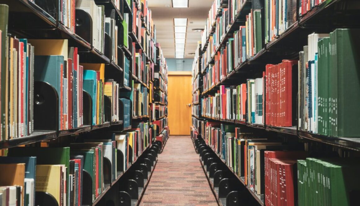 zetong-li-My06S-Wg_zc-unsplash